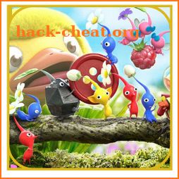 Pikmin Bloom Guide - Pro Guide icon
