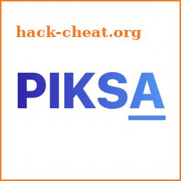 PIKSA (Basically ASKIP) icon