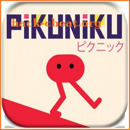 PikuNikuu icon