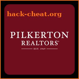Pilkerton Home Search icon