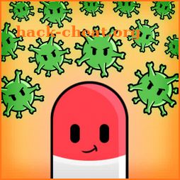Pill Fortress icon