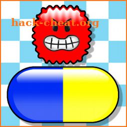 Pill Mania icon