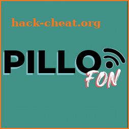 PilloFon icon