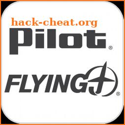 Pilot Flying J - Explore in VR icon