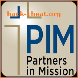PIM Conferences icon