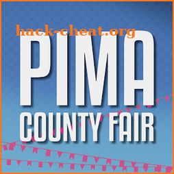 Pima County Fair icon