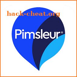Pimsleur Course Manager App icon