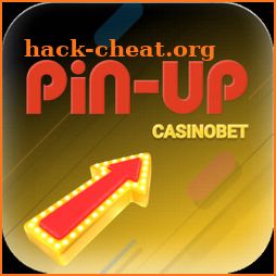 Pin-up Casinobet icon