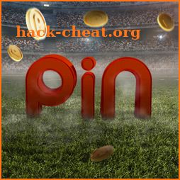 Pin-Up LifeStyle - bet & slots icon