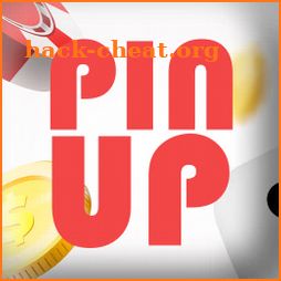 Pin-Up Winner icon