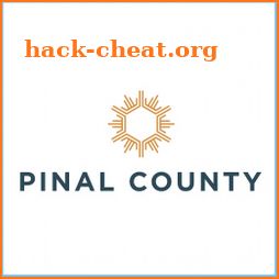 Pinal County Property Tax icon