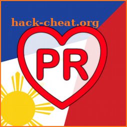 Pinay Romances - Dating App icon