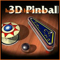PinBall 2017 icon