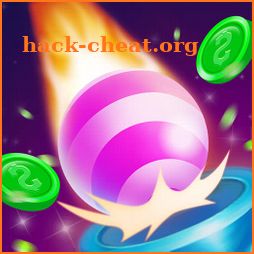 Pinball 3D: Lucky Winner! icon