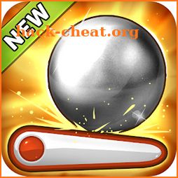 Pinball Machines - Free Arcade Game icon