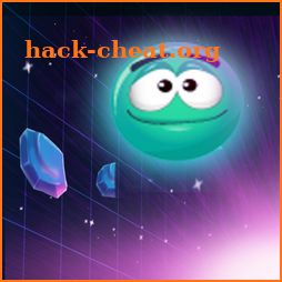 Pinball SpaceBall Galactic- space pinball free icon