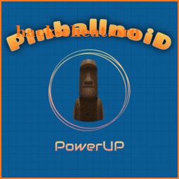Pinballnoid icon