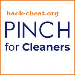 Pinch Job - for Cleaners icon