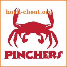 Pinchers USA icon