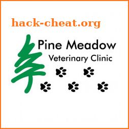 Pine Meadow Veterinary Clinic icon