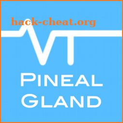 Pineal Gland Pro icon