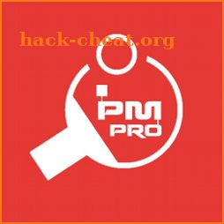 Ping Master: Network Tools & IP Utilities PRO icon