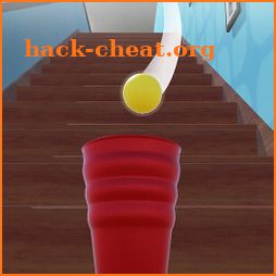 Ping Pong Challenge icon
