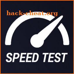 Ping Speed Test - Speed Test Internet icon