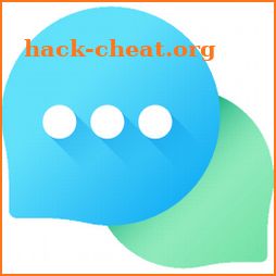 PingMe – Secure Chat icon