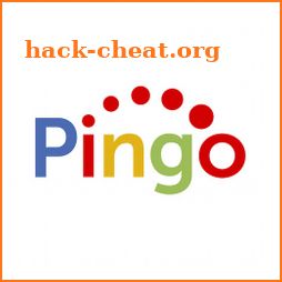 Pingo International icon