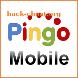 Pingo Mobile icon