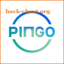 Pingo Rider icon