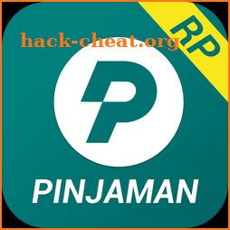 Pinjaman Cepat - Pinjaman Kredit Online Cepat icon