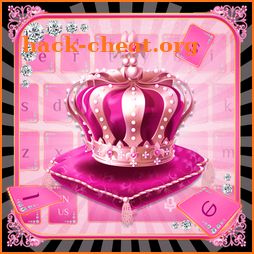 Pink Diamond Princess icon