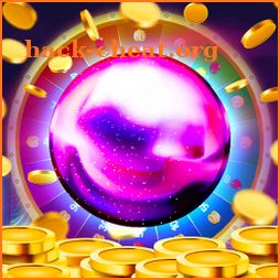 Pink fever II icon