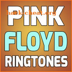 Pink Floyd Ringtones Free icon