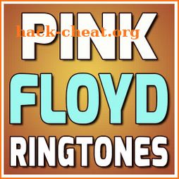 Pink Floyd ringtones free icon