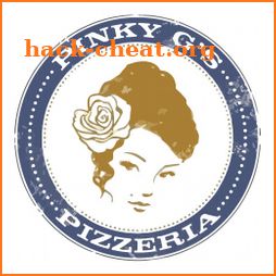 Pinky Gs Pizzeria icon