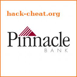 Pinnacle Bank icon