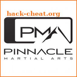Pinnacle Martial Arts icon