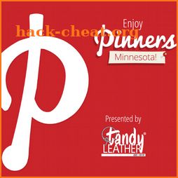 Pinners Conference – Minnesota icon