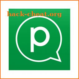 Pinngle Messenger - Free Calls icon