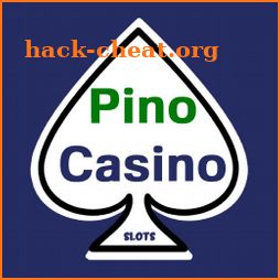 Pino Casino Slots icon
