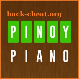 Pinoy Piano icon