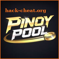 Pinoy Pool - Billiards, Mines icon