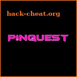 PINQUEST Pinball icon