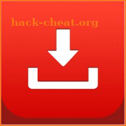 Pinsave - Image Downloader for Pinterest icon