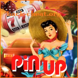 PinUp-викторина icon