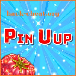 PinUup Luck icon