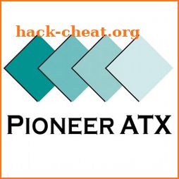 Pioneer ATX icon